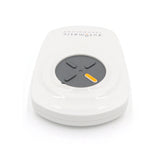 ATA WTX-6V1 Genuine Wall Button Remote