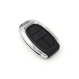 Complete Genuine Keyless Smart Key To Suit LDV G50 G90 D90 V90