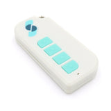 Stoddart Genuine Remote - Preorder