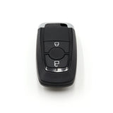 Genuine Ford Explorer, Mondeo & Ranger 2017+
Smart Key 2 Buttons HC3T-15K601-DB