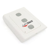 Stoddart Genuine Wall Button Remote