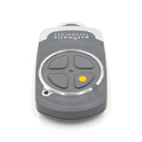 ATA PTX-6V1 Genuine Grey Remote