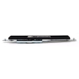 Lock Focus Roller Door Lock AR/V4P-/19/6H/LE3