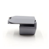 Genuine B&D Universal Slide Clips