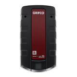 Grifco LS-Drive Sectional Garage Motor with Rail