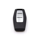 Compatible Smart Key to suit Mitsubishi Outlander 2021-2022 - 8637B148