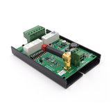 Genuine Elsema 915MHz Multicode Receiver 2CH