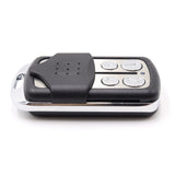 DEA Compatible Remote