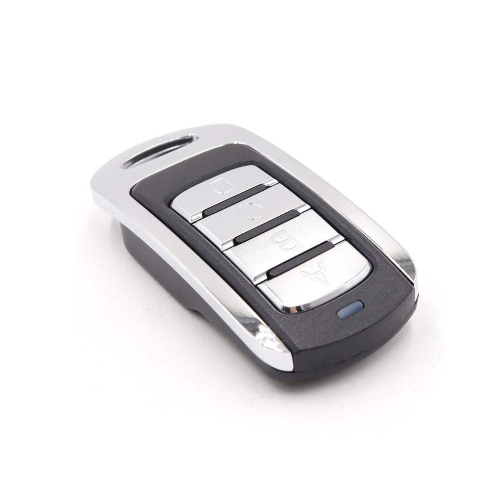 Compatible Remote to suit Powertech – Remote Pro