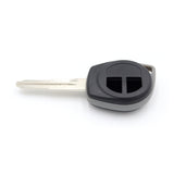 To Suit Suzuki 2 Button Remote/Key