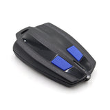 RIB Sun Genuine Remote
