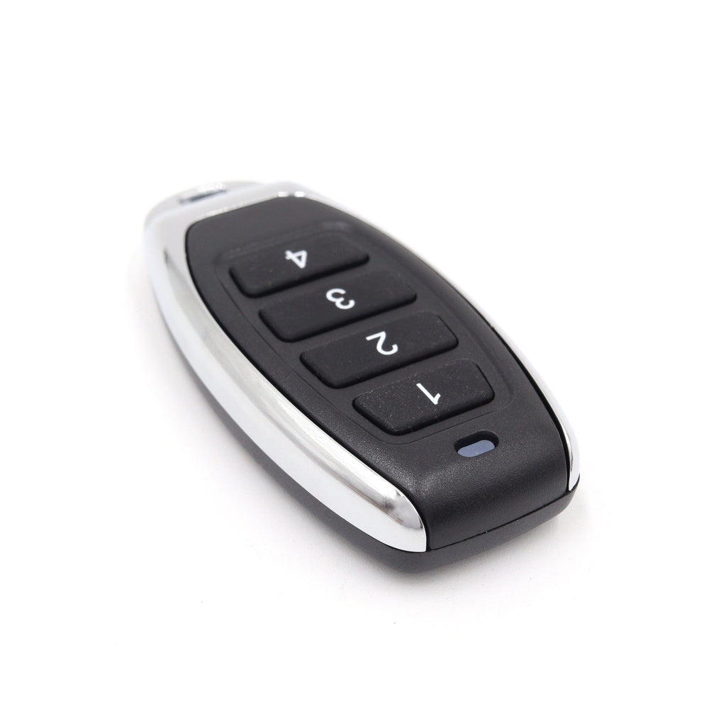 B&D Tritran Compatible Remote Remote Pro