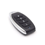 B&D Tritran Compatible Remote