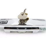 Lenlok Garage Roller Door Lock 4321