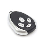 Vicway Lifter Compatible Remote