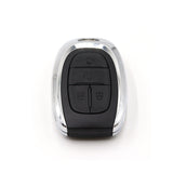 Complete Genuine Keyless Smart Key To Suit LDV SAIC MAXUS D60/T60/T70/G10/G20/V80 C000189173