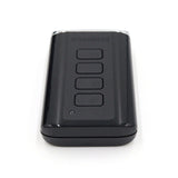 Genuine Beninca IRI.TX4VA Garage/Gate Remote