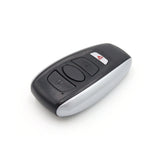 4B Replacement Case (ONLY) To Suit Subaru
