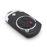 B&D TB-7v1 Genuine Remote