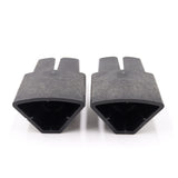 RDO-6 Extension Arm Kit