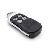 Compatible Remote to suit DEA