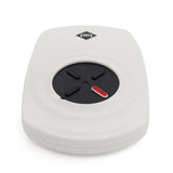 B&D WTB-8v1 Genuine Wall Remote