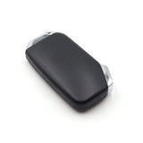 Complete Keyless Smart Key To Suit KIA Niro 2020- 95440-G5200
