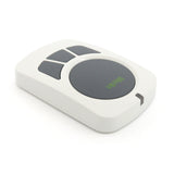 Merlin+ 2.0 E148M Genuine Wall Button