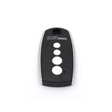King Gates STYLO2K/STYLO4K Genuine Gate Remote Control