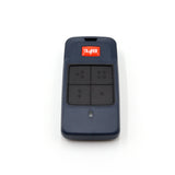 BFT B RCB 0678 4B Genuine Remote