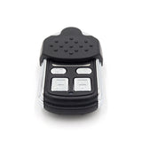 Compatible Remote to suit REA04B