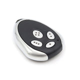 Smart Openers Compatible Remote