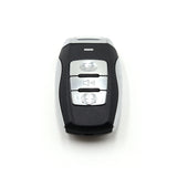 Complete Genuine Keyless Smart Key To Suit Haval H2S/H2 2015-2023 Hella 3608410XSZ08A