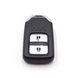 Complete Keyless Smart Key To Suit Honda CRV 2015-2017