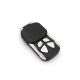 Napoleon RDO12/SDO800 Compatible Remote