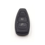 Complete Remote Keyless 2 Button Smart Key To Suit Ford Ecosport