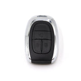 Complete Genuine Keyless Smart Key To Suit LDV SAIC MAXUS D60/T60/T70/G10/G20/V80 C00093758