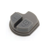 To Suit Suzuki Remote/Key Rubber Buttons