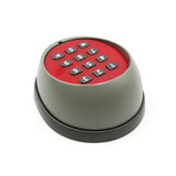 Avanti/Superlift Genuine SLWK-1 Wireless Keypad