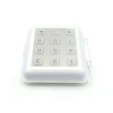 Stoddart Genuine Wireless Keypad