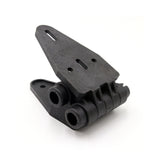 Genuine Gliderol Nylon/Plastic Sectional Garage Door Hinge No. 3