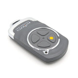 ATA PTX-6V1 Genuine Grey Remote