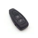 Complete Remote Keyless 2 Button Smart Key To Suit Ford Ecosport