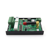 Genuine Elsema 915MHz Multicode Receiver 2CH