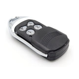 Remote Compatible with Auto Openers AOBD5