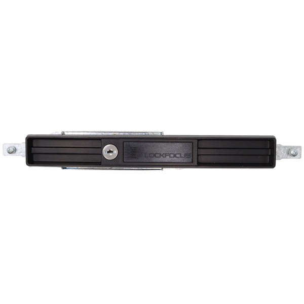 Lock Focus Roller Door Lock AR/V4P-/19/6H/LE3