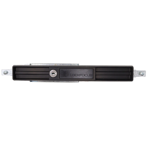 Lock Focus Roller Door Lock AR/V4P-/19/6H/LE3