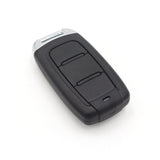 Steel-Line DM01 Genuine Remote
