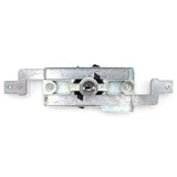 B&D Classic Lock Set