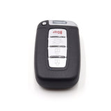Complete Keyless Smart Key To Suit Hyundai Genesis, Elantra 95440-3M220 / 95440-2M100